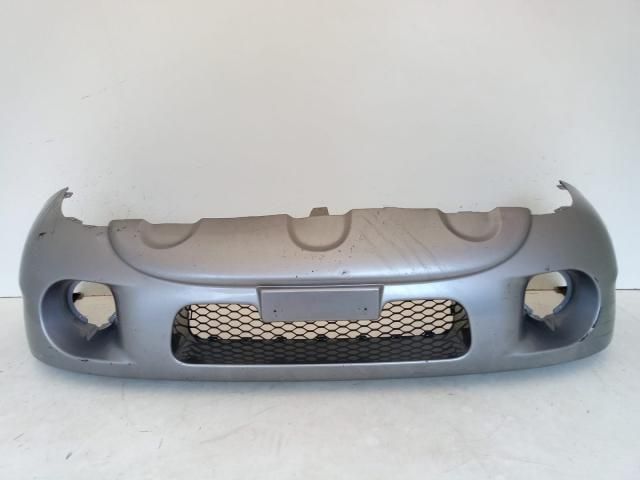 bontott HYUNDAI SANTA FÉ Első Lökhárító (Üresen)