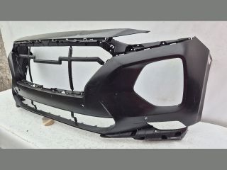 bontott HYUNDAI SANTA FÉ Első Lökhárító (Üresen)