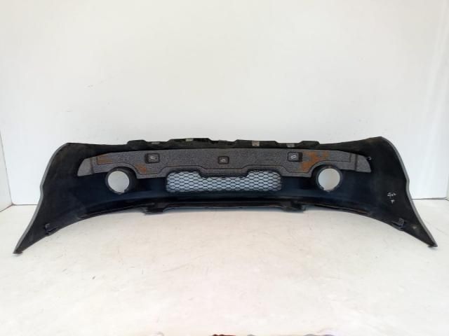 bontott HYUNDAI SANTA FÉ Első Lökhárító (Üresen)