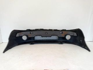 bontott HYUNDAI SANTA FÉ Első Lökhárító (Üresen)