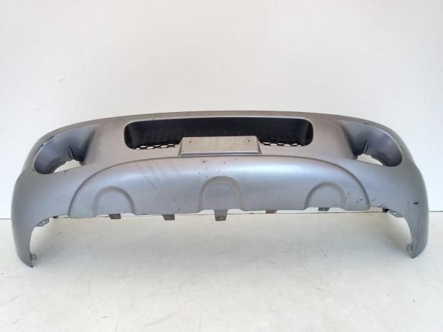 bontott HYUNDAI SANTA FÉ Első Lökhárító (Üresen)