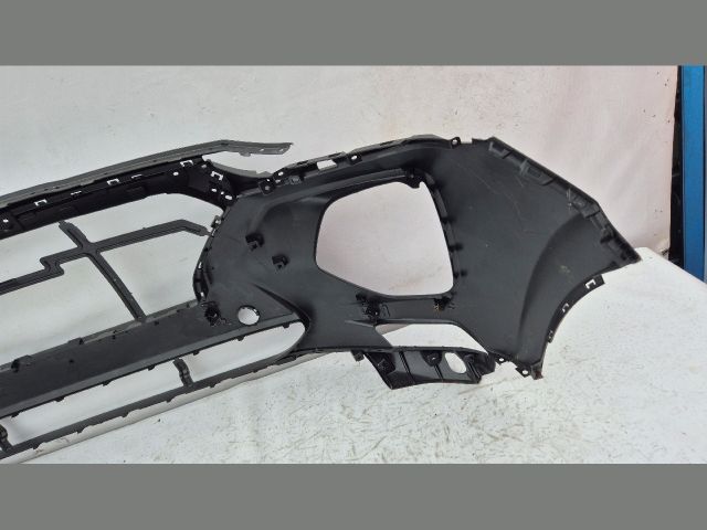 bontott HYUNDAI SANTA FÉ Első Lökhárító (Üresen)