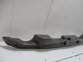 bontott HYUNDAI SANTA FÉ Első Lökhárító Ütközés Elnyelő Hab