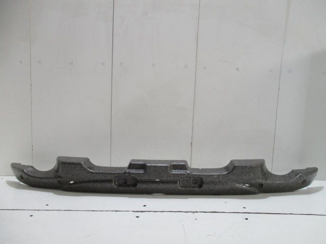 bontott HYUNDAI SANTA FÉ Első Lökhárító Ütközés Elnyelő Hab