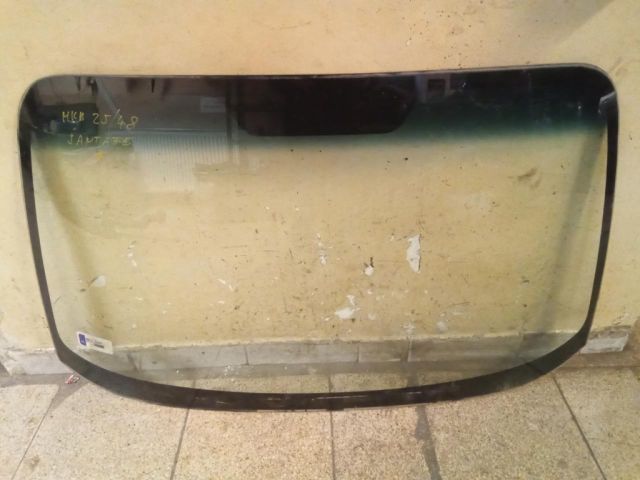 bontott HYUNDAI SANTA FÉ Első Szélvédő