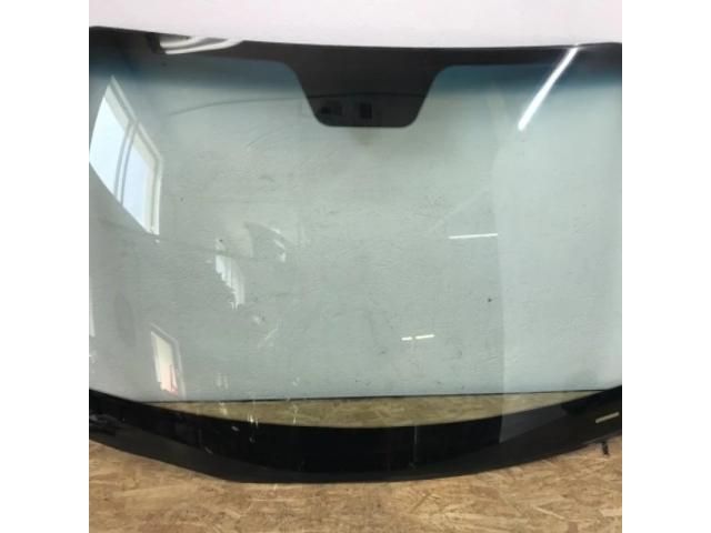 bontott HYUNDAI SANTA FÉ Első Szélvédő