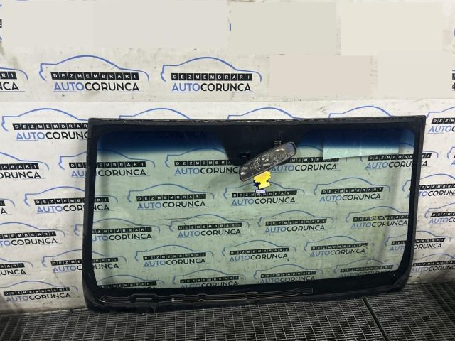 bontott HYUNDAI SANTA FÉ Első Szélvédő