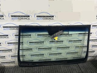 bontott HYUNDAI SANTA FÉ Első Szélvédő