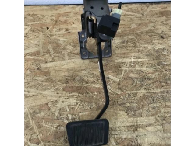 bontott HYUNDAI SANTA FÉ Fékpedál