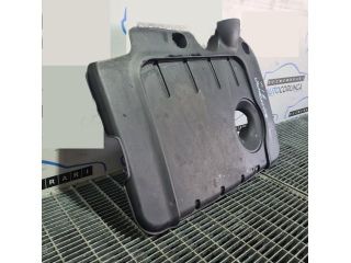 bontott HYUNDAI SANTA FÉ Felső Hűtőburkolat