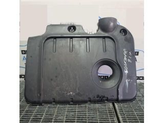 bontott HYUNDAI SANTA FÉ Felső Hűtőburkolat