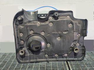 bontott HYUNDAI SANTA FÉ Felső Hűtőburkolat