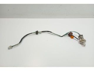 bontott HYUNDAI SANTA FÉ Fényszóró Izzó Foglalat