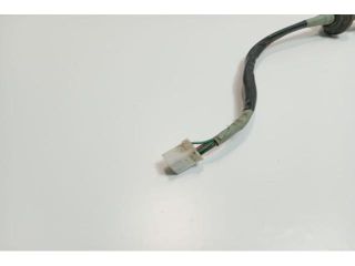 bontott HYUNDAI SANTA FÉ Fényszóró Izzó Foglalat