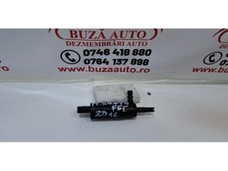 bontott HYUNDAI SANTA FÉ Fényszórómosó Szivattyú