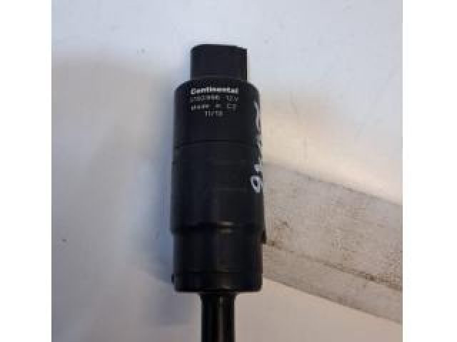 bontott HYUNDAI SANTA FÉ Fényszórómosó Szivattyú