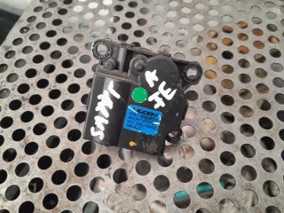 bontott HYUNDAI SANTA FÉ Fűtés Állító Motor