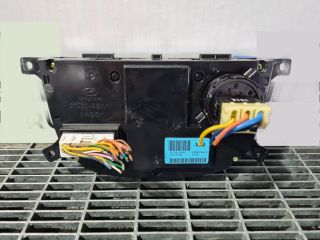 bontott HYUNDAI SANTA FÉ Fűtéskapcsoló