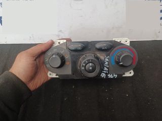 bontott HYUNDAI SANTA FÉ Fűtéskapcsoló