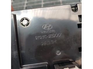 bontott HYUNDAI SANTA FÉ Fűtéskapcsoló
