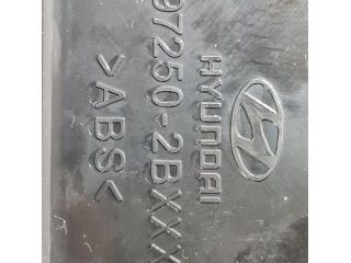 bontott HYUNDAI SANTA FÉ Fűtéskapcsoló