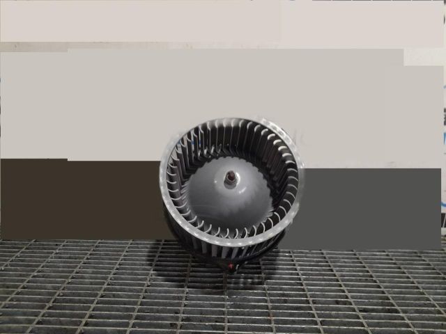 bontott HYUNDAI SANTA FÉ Fűtőmotor (Klímás)