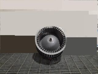 bontott HYUNDAI SANTA FÉ Fűtőmotor (Klímás)