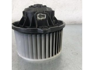 bontott HYUNDAI SANTA FÉ Fűtőmotor (Klímás)