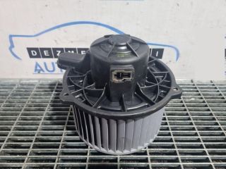 bontott HYUNDAI SANTA FÉ Fűtőmotor (Klímás)