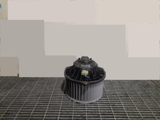 bontott HYUNDAI SANTA FÉ Fűtőmotor (Klímás)