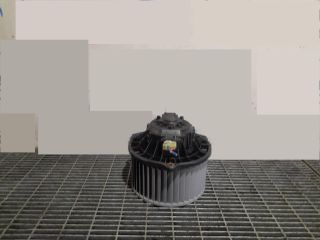 bontott HYUNDAI SANTA FÉ Fűtőmotor (Klímás)