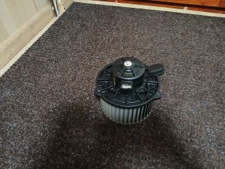 bontott HYUNDAI SANTA FÉ Fűtőmotor (Klímás)