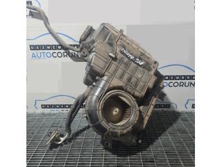 bontott HYUNDAI SANTA FÉ Fűtőmotor (Klímás)