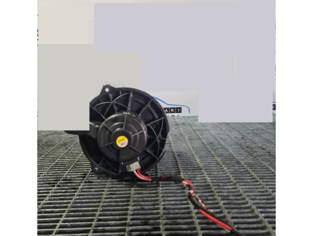 bontott HYUNDAI SANTA FÉ Fűtőmotor (Klímás)