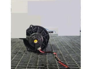 bontott HYUNDAI SANTA FÉ Fűtőmotor (Klímás)