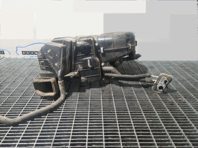 bontott HYUNDAI SANTA FÉ Fűtőmotor (Klímás)