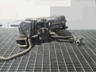 bontott HYUNDAI SANTA FÉ Fűtőmotor (Klímás)