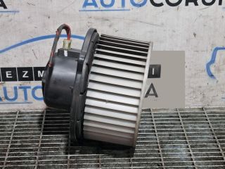 bontott HYUNDAI SANTA FÉ Fűtőmotor (Klímás)