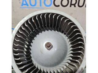 bontott HYUNDAI SANTA FÉ Fűtőmotor (Klímás)