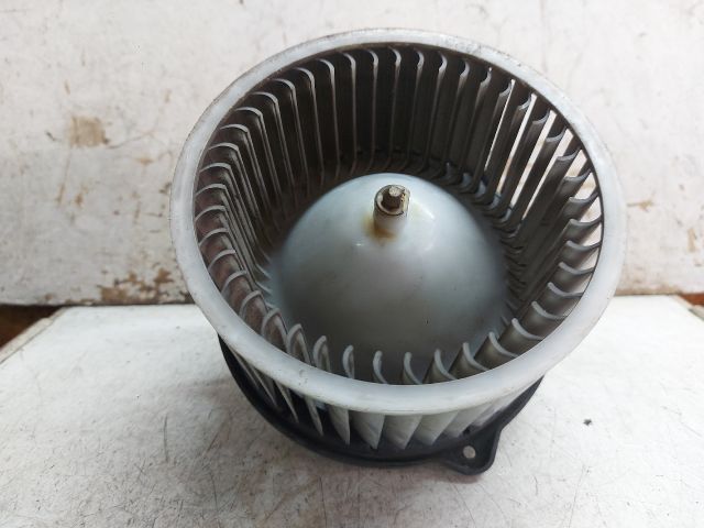 bontott HYUNDAI SANTA FÉ Fűtőmotor (Klímás)