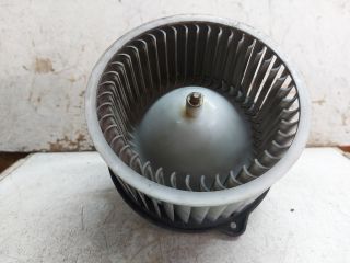 bontott HYUNDAI SANTA FÉ Fűtőmotor (Klímás)