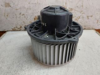 bontott HYUNDAI SANTA FÉ Fűtőmotor (Klímás)