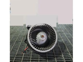 bontott HYUNDAI SANTA FÉ Fűtőmotor (Klímás)