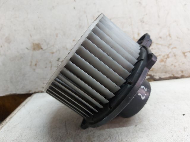 bontott HYUNDAI SANTA FÉ Fűtőmotor (Klímás)