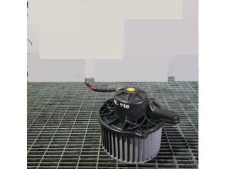 bontott HYUNDAI SANTA FÉ Fűtőmotor (Klímás)