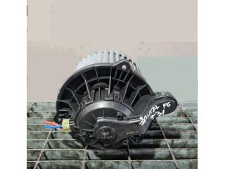 bontott HYUNDAI SANTA FÉ Fűtőmotor (Klímás)