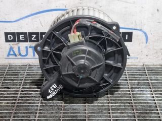 bontott HYUNDAI SANTA FÉ Fűtőmotor (Klímás)