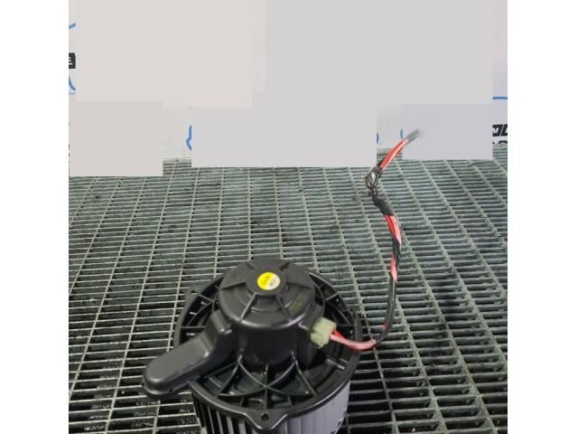 bontott HYUNDAI SANTA FÉ Fűtőmotor (Klímás)