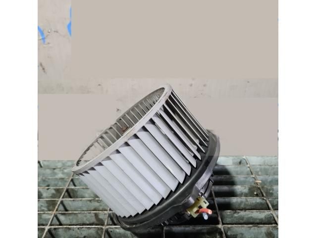 bontott HYUNDAI SANTA FÉ Fűtőmotor (Klímás)