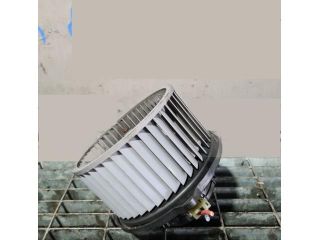 bontott HYUNDAI SANTA FÉ Fűtőmotor (Klímás)